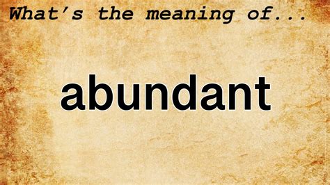 Meaning of bundat .